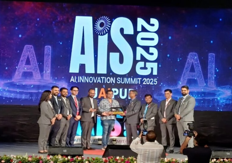 AI Summit 2025